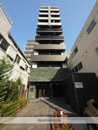 大阪府大阪市天王寺区下寺町２丁目 10階建 築5年8ヶ月