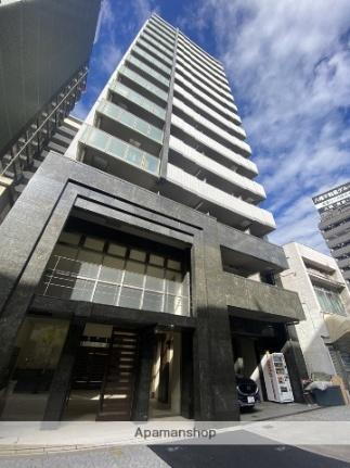 大阪府大阪市中央区常盤町２丁目 15階建 築17年4ヶ月