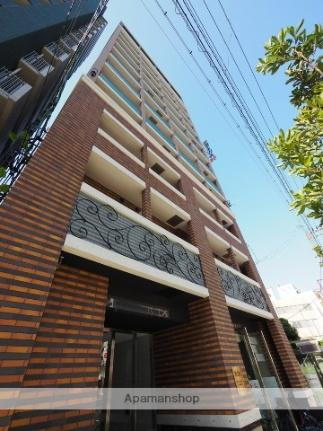 大阪府大阪市中央区玉造１丁目 賃貸マンション