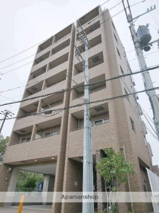 大阪府大阪市此花区伝法３丁目 7階建 築19年4ヶ月