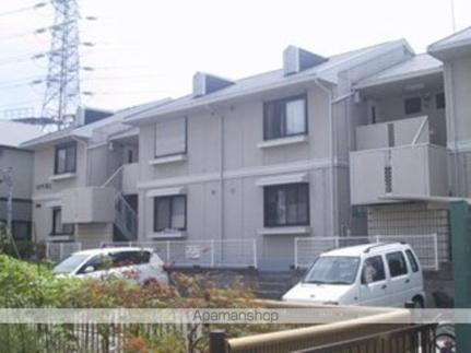 大阪府泉北郡忠岡町忠岡北１丁目 築38年2ヶ月 2階建