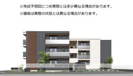 大阪府高石市羽衣１丁目 賃貸アパート