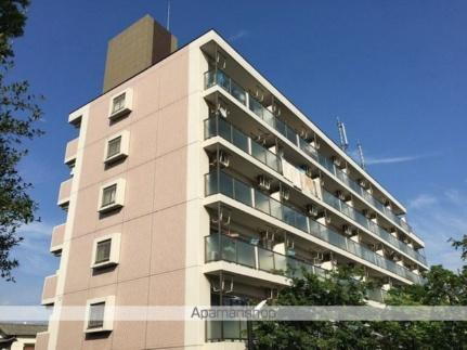 大阪府高石市千代田４丁目 6階建 築31年4ヶ月