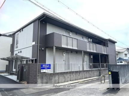 コンフォート・セルビエ