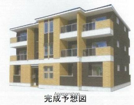 大阪府泉佐野市葵町２丁目 賃貸アパート