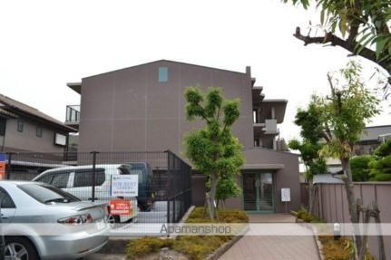 大阪府泉佐野市日根野 賃貸マンション