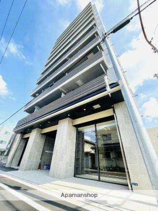 ラグレースセンバヤシ