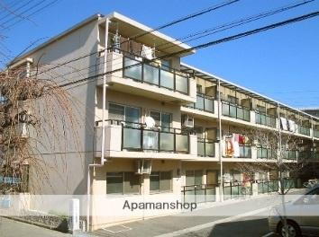 兵庫県尼崎市小中島２丁目 築28年10ヶ月 3階建