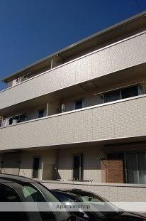 兵庫県尼崎市尾浜町３丁目 賃貸アパート