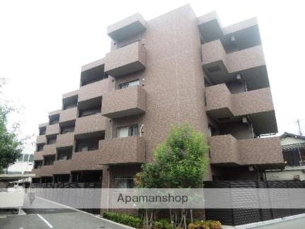 ＦＬＯＲＥＡＲ潮江