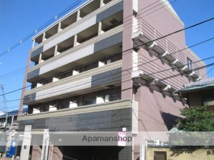 グランシャリオＳＯＵＴＨ