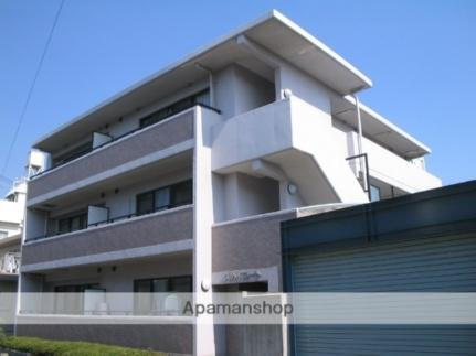 兵庫県西宮市津門西口町 築29年6ヶ月 3階建