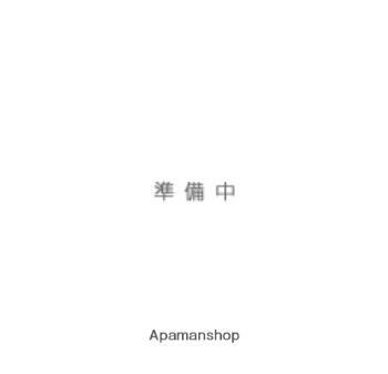 上田中町３戸建
