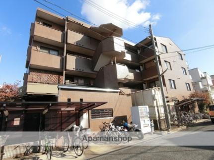 グランアムール