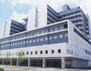 ディライトハウス宝殿 加古川中央市民病院(病院)まで1644m