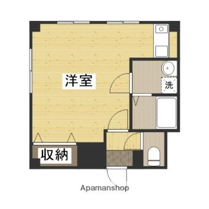 兵庫県姫路市飾磨区付城1丁目 英賀保駅 ワンルーム マンション 賃貸物件詳細
