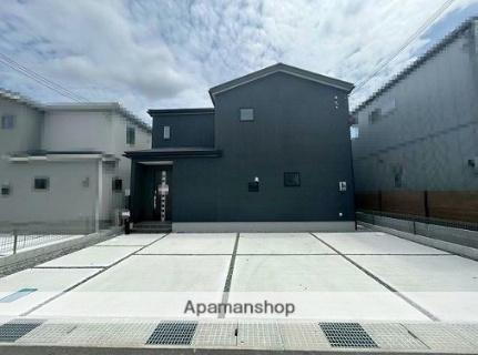 ＳＡＫＵＲＡ戸建たつの