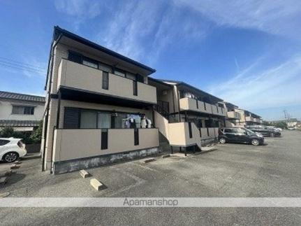 エスポワールＢ