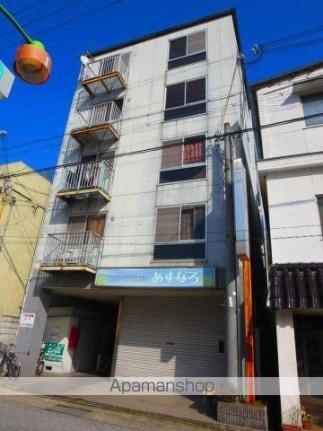 ウイング相生壱号館