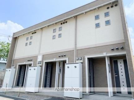 レオネクストナバノ