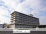 メゾン・インフィニティー 奈良県総合医療センター(病院)まで1330m