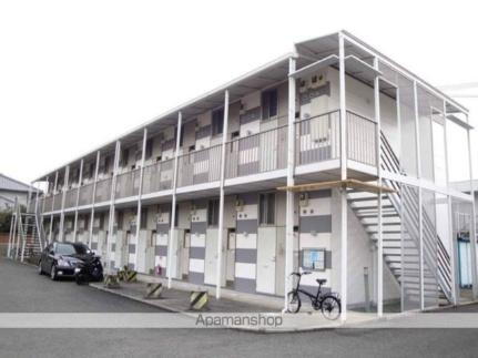 和歌山県和歌山市弘西 2階建