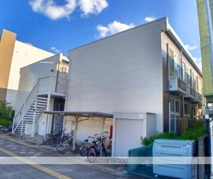 和歌山県和歌山市小人町南ノ丁 2階建