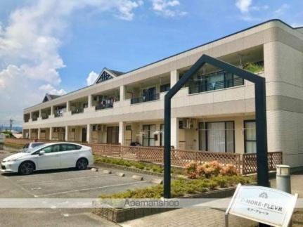 和歌山県岩出市山 2階建