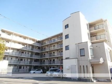 シャルル岩出