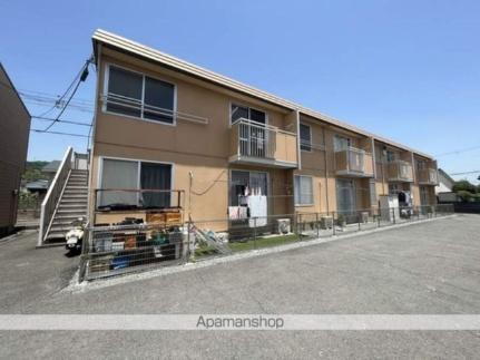 ビューラー広Ｉ 2階建