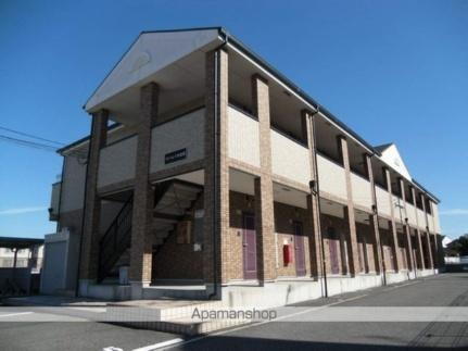 和歌山県和歌山市中之島 築20年10ヶ月 2階建