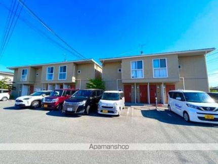 和歌山県和歌山市有本 築15年7ヶ月 2階建