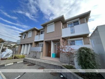 シャーメゾンｉ