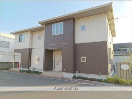 和歌山県和歌山市西浜１丁目 築11年5ヶ月 2階建