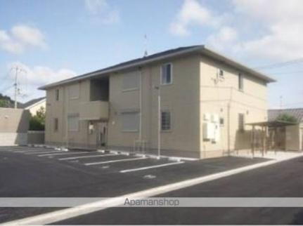 Ｄーｒｏｏｍ西浜