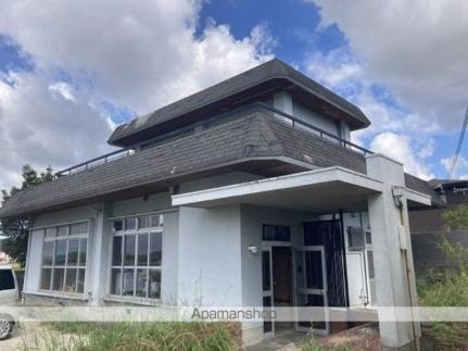 永穂戸建（１８０−４）