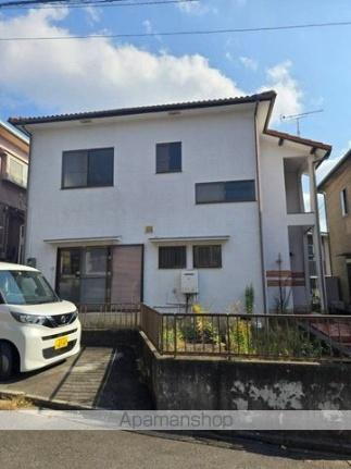 六十谷戸建（１２５２−１４）