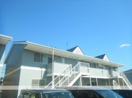和歌山県和歌山市福島 2階建 築28年6ヶ月