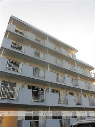 和歌山県和歌山市栄谷 5階建 築36年6ヶ月