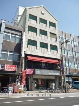 和歌山県和歌山市美園町５丁目 賃貸マンション