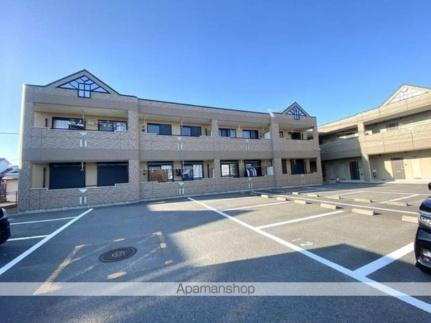 和歌山県和歌山市西田井 賃貸アパート