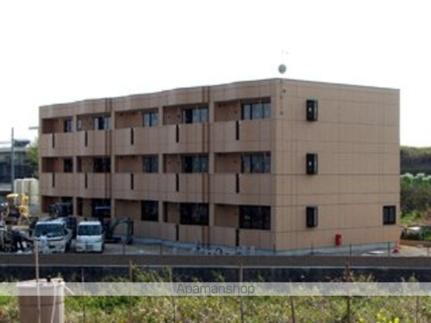 和歌山県和歌山市弘西 賃貸マンション