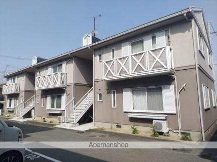 和歌山県和歌山市西浜 築35年9ヶ月 2階建