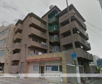 シティハイツ高松