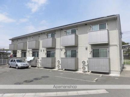 Ｄーｒｏｏｍ　Ｎ．大谷