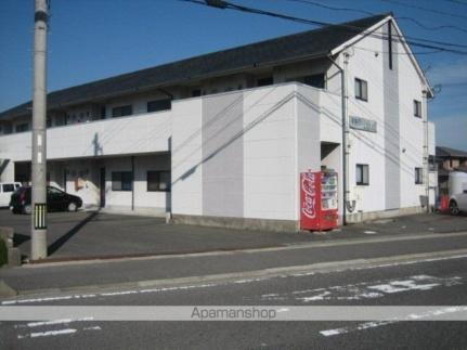 日高マンションＩ