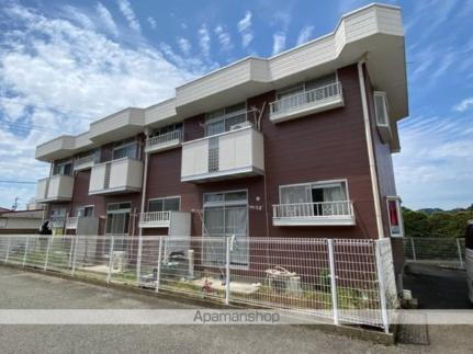 ＲＩＶＥＲＨＩＬＬＹＵＡＳＡＩ