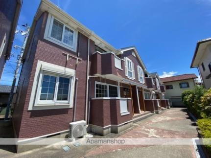 和歌山県日高郡日高町大字高家 2階建 築22年4ヶ月