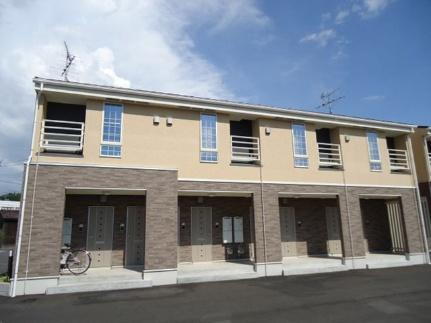 グレースフルＩ