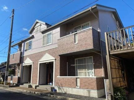 カトル・セゾン　Ｉ